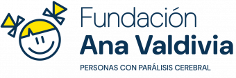 Fundación Ana Valdivia