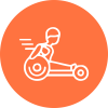 Icon-Deporte Icon-Deporte